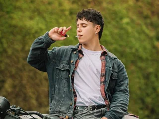 AntonelloVannucci profile