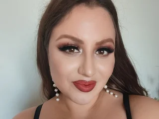 Anya_Volkov profile