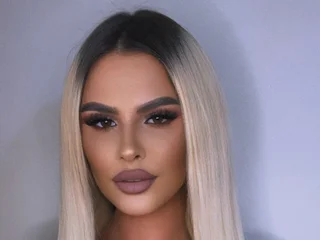 AnysiaRose profile