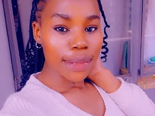 AppleeAsss profile