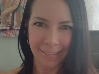 April_Desire profile