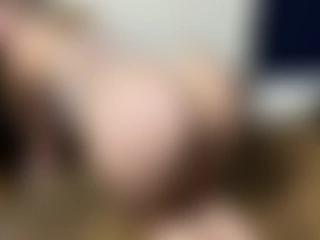 April_Rose24 profile