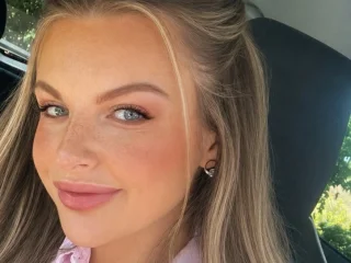 ArabellaRoseheyxx profile