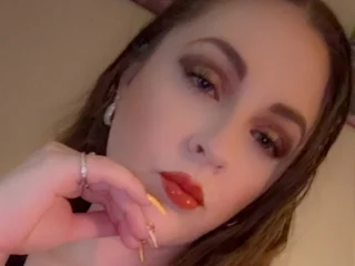 AriaMonroe28 profile