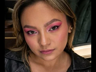 AriaMuller profile