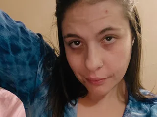 AriaSmithXoX profile