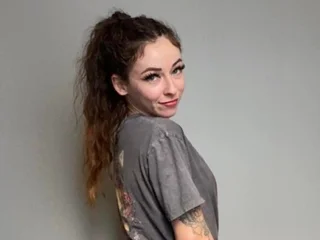 Aria_RoseXO profile