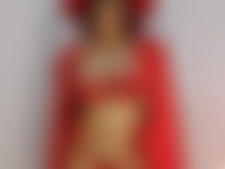 Ariadnataylor profile