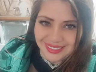 ArianaRousse_s profile