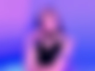 ArianaSantana profile