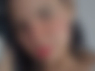 Ariannalovel18 profile