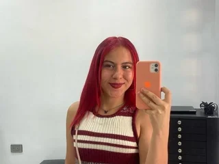 Ariel_Stone profile