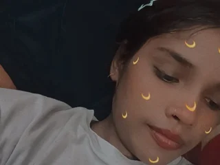 ArtiBeauti profile