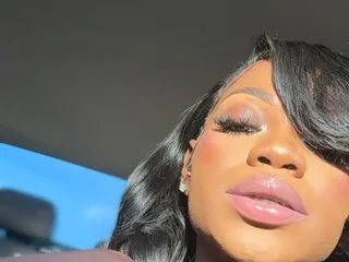 Artistworldd profile