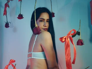 AshleeyDiamonds profile