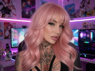 AshleyAfterDark profile