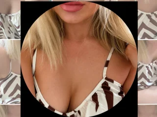 AshleyAngel_x profile
