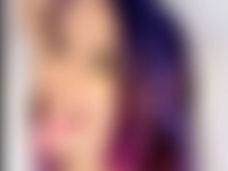 AshleyPhoenixxx profile