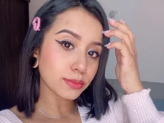 Ashleymayer199