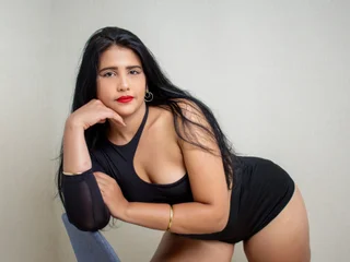 AshleyxRosse profile