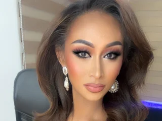 AsianHotTSBeaxXx profile