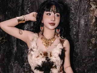 Asiangirl6969 profile