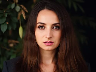 AskMeStandUp profile