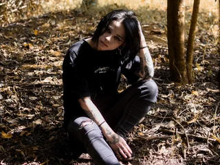 Astarteaa profile