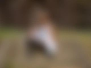 AstartesKiss profile