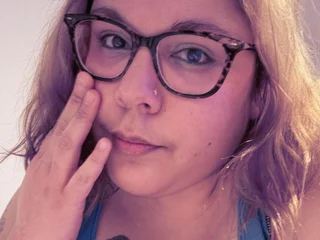 Astreadarling profile