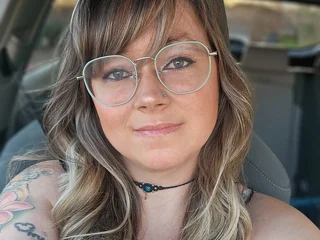 AstridEnchantress profile