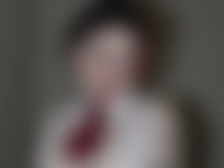 AteneaRockstarr profile