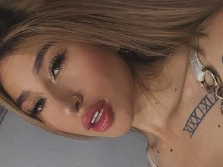 Atenea_klett