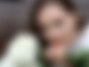 AudreyMorris profile