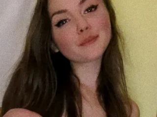 Aurelia profile