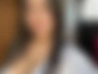 Aurora_Winters profile