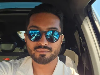 Aussiefijian profile