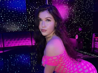 AvaRaeGirlNextDoor profile