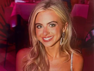 Avaclaire727 profile