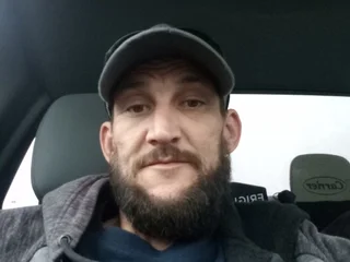 AveragestepDAD240 profile