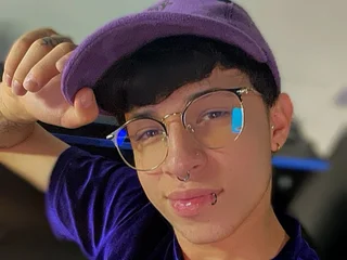 Axel_evansss profile