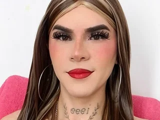 Ayeshasaade19 profile
