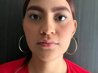Aytana_Love profile