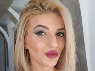 AzraMoss profile