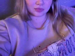 BBWKaitlin96