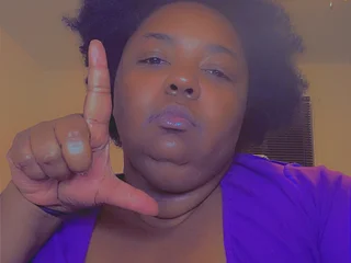 BBWRileyDeLeon profile