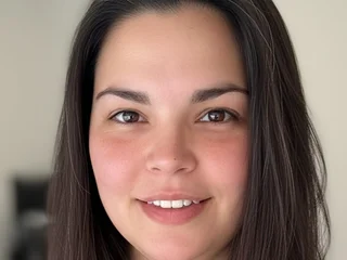 BBWnaughtiness profile