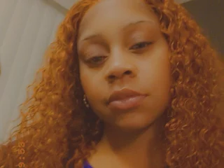 BHad_Babe profile