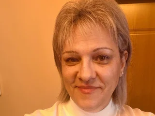 BRENDAxo profile
