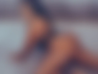 BUSTYBRITTANYXO profile